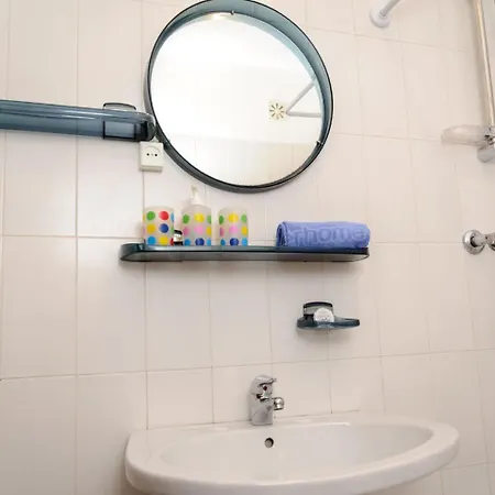 Studio Loureiro By Interhome * Ericeira