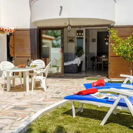 Studio Loureiro By Interhome * Ericeira