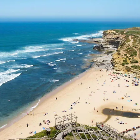 Studio Loureiro By Interhome Apartment Ericeira
