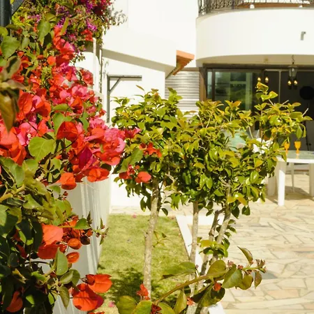 Studio Loureiro By Interhome Apartamento